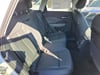 13 thumbnail image of  2026 Audi Q3 S line