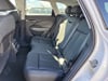 12 thumbnail image of  2026 Audi Q3 S line
