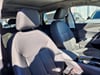 16 thumbnail image of  2026 Audi Q3 S line