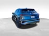 4 thumbnail image of  2026 Audi Q3 S line