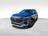3 thumbnail image of  2026 Audi Q3 S line