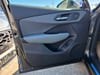 10 thumbnail image of  2026 Audi Q3 S line