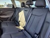 12 thumbnail image of  2026 Audi Q3 S line