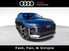 1 thumbnail image of  2026 Audi Q3 S line
