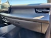 14 thumbnail image of  2026 Audi Q3 S line