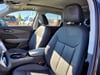 11 thumbnail image of  2026 Audi Q3 S line