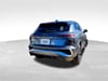 8 thumbnail image of  2026 Audi Q3 S line