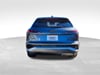 6 thumbnail image of  2026 Audi Q3 S line