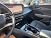 9 thumbnail image of  2026 Audi Q3 S line