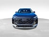 2 thumbnail image of  2026 Audi Q3 S line