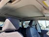 13 thumbnail image of  2026 Audi Q3 S line