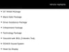 5 thumbnail image of  2026 Audi Q3 S line