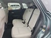 13 thumbnail image of  2026 Audi Q3 S line