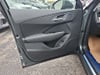11 thumbnail image of  2026 Audi Q3 S line