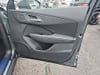 16 thumbnail image of  2026 Audi Q3 S line