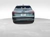 9 thumbnail image of  2026 Audi Q3 S line