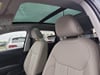 12 thumbnail image of  2026 Audi Q3 S line