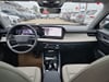 18 thumbnail image of  2026 Audi Q3 S line