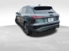 4 thumbnail image of  2026 Audi Q3 S line