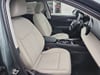 15 thumbnail image of  2026 Audi Q3 S line