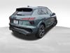 6 thumbnail image of  2026 Audi Q3 S line
