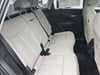 14 thumbnail image of  2026 Audi Q3 S line