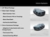 21 thumbnail image of  2026 Audi Q3 S line