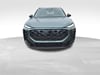 2 thumbnail image of  2026 Audi Q3 S line