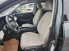 10 thumbnail image of  2026 Audi Q3 S line