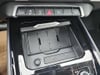 20 thumbnail image of  2026 Audi Q3 S line
