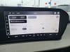19 thumbnail image of  2026 Audi Q3 S line