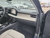 17 thumbnail image of  2026 Audi Q3 S line