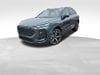 3 thumbnail image of  2026 Audi Q3 S line