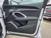 16 thumbnail image of  2026 Audi Q5 2.0T Premium Plus