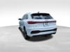 4 thumbnail image of  2026 Audi Q5 2.0T Premium Plus