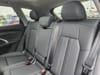 13 thumbnail image of  2026 Audi Q5 2.0T Premium Plus