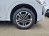 18 thumbnail image of  2026 Audi Q5 2.0T Premium Plus