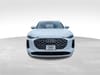 2 thumbnail image of  2026 Audi Q5 2.0T Premium Plus
