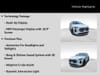 19 thumbnail image of  2026 Audi Q5 2.0T Premium Plus