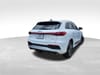 9 thumbnail image of  2026 Audi Q5 2.0T Premium Plus