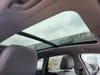 14 thumbnail image of  2026 Audi Q5 2.0T Premium Plus