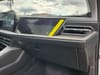15 thumbnail image of  2026 Audi Q5 2.0T Premium Plus