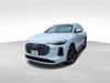 3 thumbnail image of  2026 Audi Q5 2.0T Premium Plus