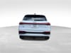 6 thumbnail image of  2026 Audi Q5 2.0T Premium Plus