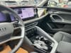 10 thumbnail image of  2026 Audi Q5 2.0T Premium Plus