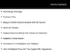 5 thumbnail image of  2026 Audi Q5 2.0T Premium Plus