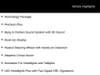 5 thumbnail image of  2026 Audi Q5 2.0T Premium Plus
