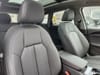 17 thumbnail image of  2026 Audi Q5 2.0T Premium Plus