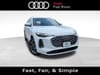 2026 Audi Q5 2.0T Premium Plus