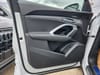 12 thumbnail image of  2026 Audi Q5 2.0T Premium Plus
